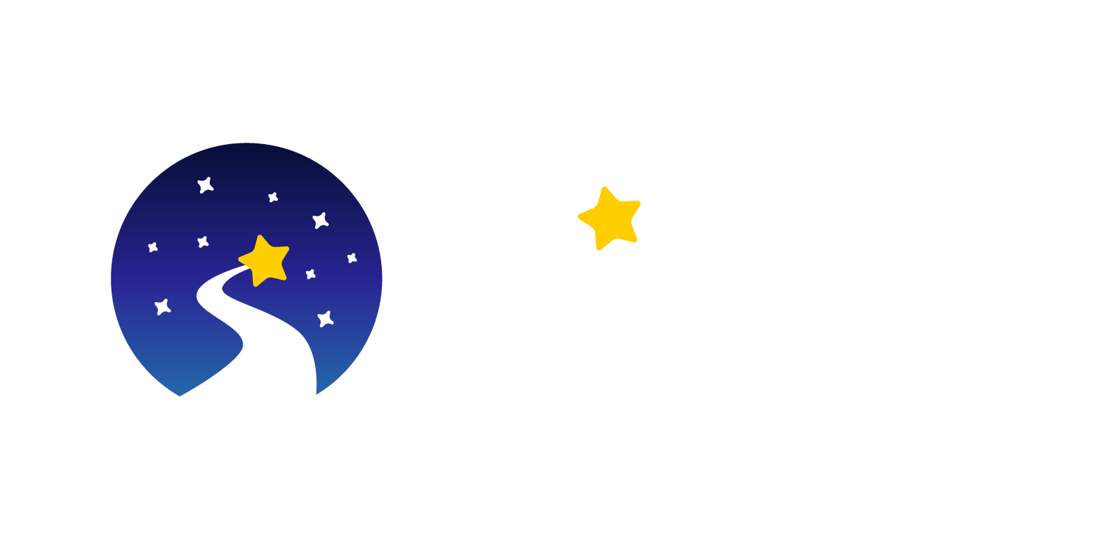 Starry Ventures